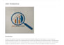 do web scraping, data mining any website upto 55k in 1 day